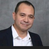 Cesar E.