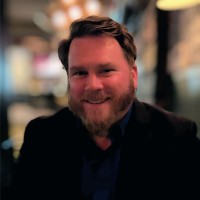 Eric Hash, CAE, RCE