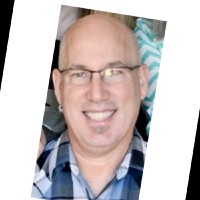 Jonpaul Lavoie