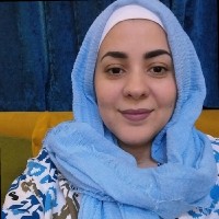 Rowyda Alsayed