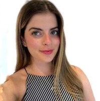 Laura G.