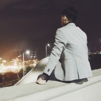 Sam Cheung