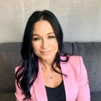 Carley Maxwell