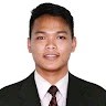 Mark Jualo