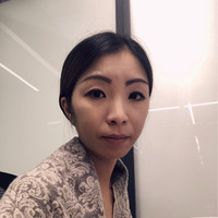 Connie Leung