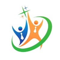 Skill Wyse Foundation