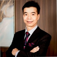 Chester Yeung