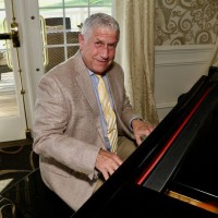 Andy Kahn