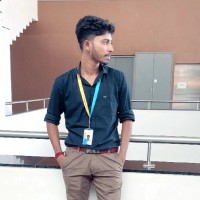 Rakesh Gain