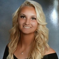 Jordan Vanderlely