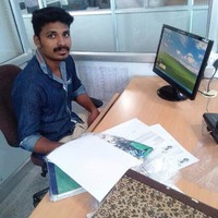 pandi maha