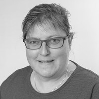Ellen Keizer
