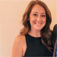 Olivia Miller