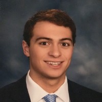 Christopher Romano