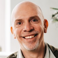 Alexander Reetz