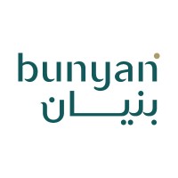 Bunyan Mkt