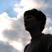 Drew Thiemann