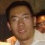 Zhen Fong