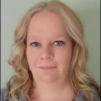 Denise Hurd, Shrm-Cp, Mba