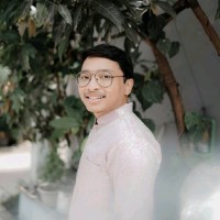 Nanda Putra