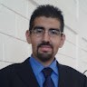Daniel A. Sanchez