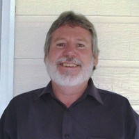 Bruce Hindmarsh