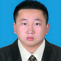 闫丙建