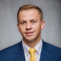 Dillon Atkinson