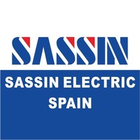 SASSIN SPAIN (BEVIS WANG)