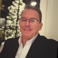 Gerry Donnelly