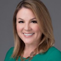 Diane Simpson