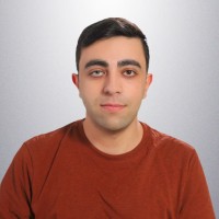 Ahmad Jarrar