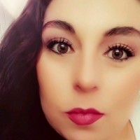 jacqueline olivera carbajal