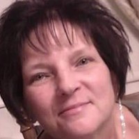 Robin Dickey