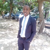 PETER SANNI