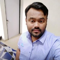 Ajay Mahera