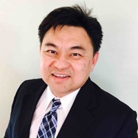 Daniel Lee
