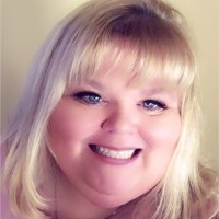 Genny Mccullum