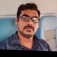 Rajesh Dasari