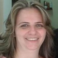 Regiane Cezario Acacio