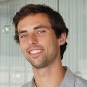 Michael Piwowar