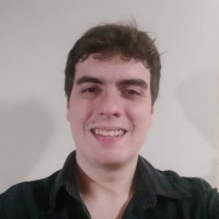 Leandro Nicolás Licata