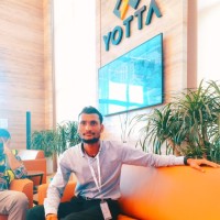 Saurabh Singh