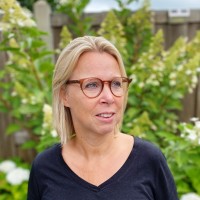 Marian Jansen