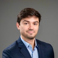 Daniel Meneses