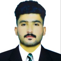 Muhamed Mubashir