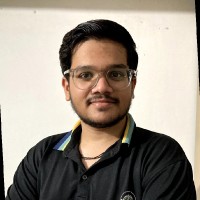Nayan Gabani
