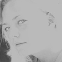 Isabell Takkunen