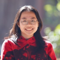 Lok Cheung Chen