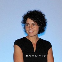 Giulia Cavallo